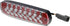 Rücklicht LED, rechteckig, 12/24V, transparent/amber/rot, anschraubbar, ECE, Hella DAF 152 9553