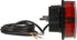 Rücklicht multifunktional Rechteck LED 12-24V passend für Universal