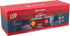 Rücklicht multifunktional Rechteck links LED 12-24V passend für Universal