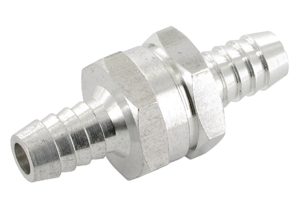 Rückschlagventil 10 mm