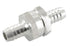 Rückschlagventil 10 mm