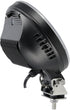 Rundes LED-Fahrlicht 229mm passend für Universal