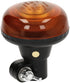 Rundumleuchte,, 12;24V, 15 W