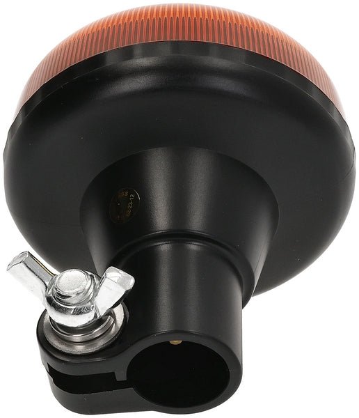 Rundumleuchte,, 12;24V, 15 W