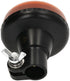 Rundumleuchte,, 12;24V, 15 W