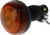 Rundumleuchte,, 12;24V, 15 W