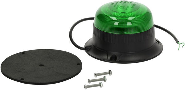 Rundumleuchte,, 12;24V, 15 W