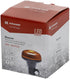 Rundumleuchte,, 12;24V, 15 W
