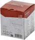 Rundumleuchte,, 12;24V, 15 W