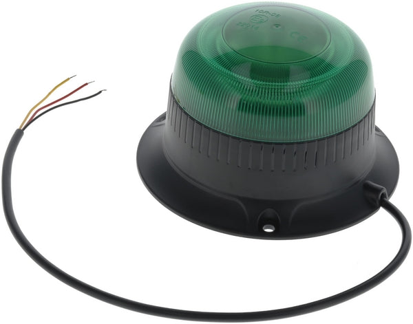 Rundumleuchte,, 12;24V, 15 W