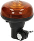 Rundumleuchte,, 12;24V, 15 W
