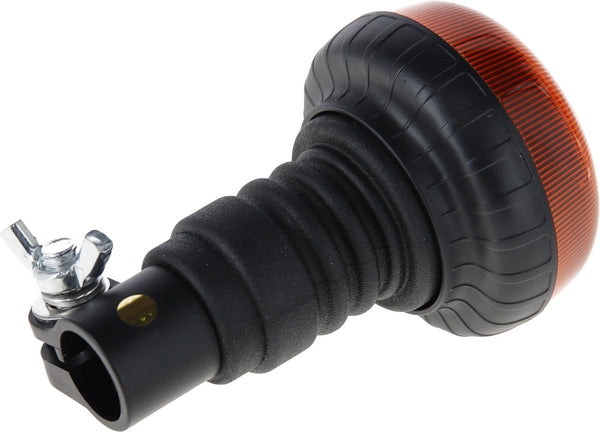 Rundumleuchte,, 12;24V, 15 W