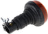 Rundumleuchte,, 12;24V, 15 W