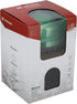 Rundumleuchte,, 12;24V, 17 W