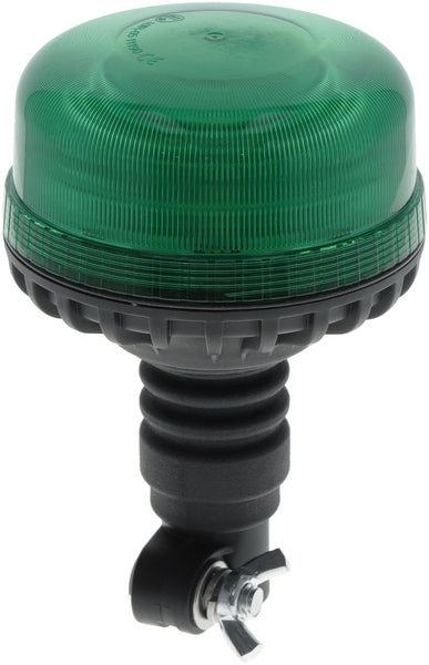 Rundumleuchte,, 12;24V, 17 W