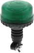 Rundumleuchte,, 12;24V, 17 W