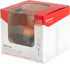 Rundumleuchte,, 12;24V, 22 W passend für Universal