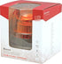 Rundumleuchte,, 12;24V, 24 W passend für Universal