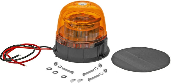 Rundumleuchte,, 12;24V, 24 W passend für Universal
