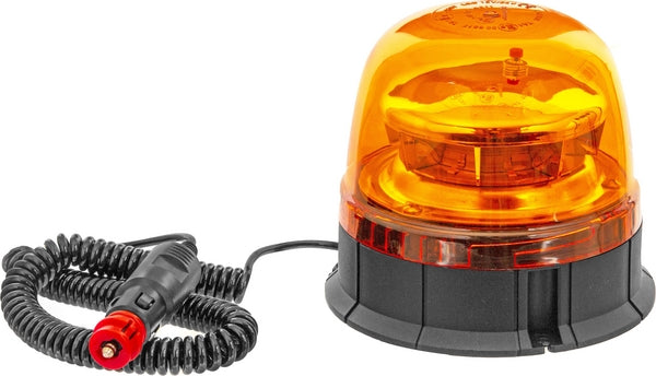 Rundumleuchte,, 12;24V, 8 W passend für Universal