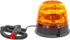 Rundumleuchte,, 12;24V, 8 W passend für Universal