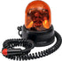Rundumleuchte, 12V passend für Universal LBO10/K1