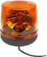 Rundumleuchte, 12V passend für Universal