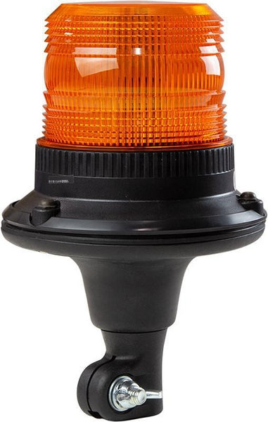 Rundumleuchte, Britax, 12;24V, 17 W