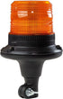 Rundumleuchte, Britax, 12;24V, 17 W