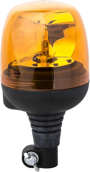 Rundumleuchte, Cobo 35-1002-0000-41