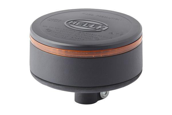 Rundumleuchte, Hella, 12;24V, 38 W