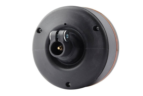 Rundumleuchte, Hella, 12;24V, 38 W