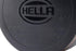 Rundumleuchte, Hella, 12;24V, 38 W