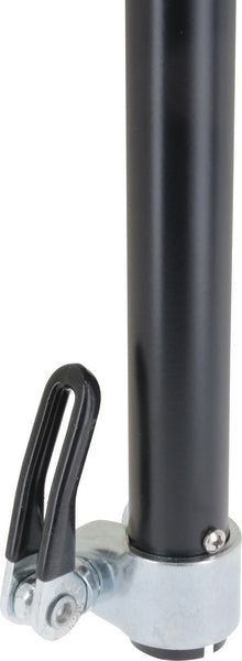 Rundumleuchtenhalter 55cm lang