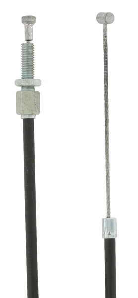 Sabo Antriebsbowdenzug SA16658