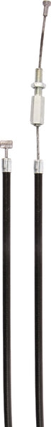 Sabo Antriebsbowdenzug SA17661