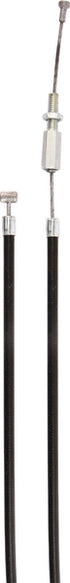 Sabo Antriebsbowdenzug SA17661