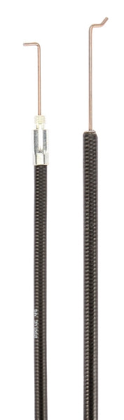 Sabo Antriebsbowdenzug SA31262