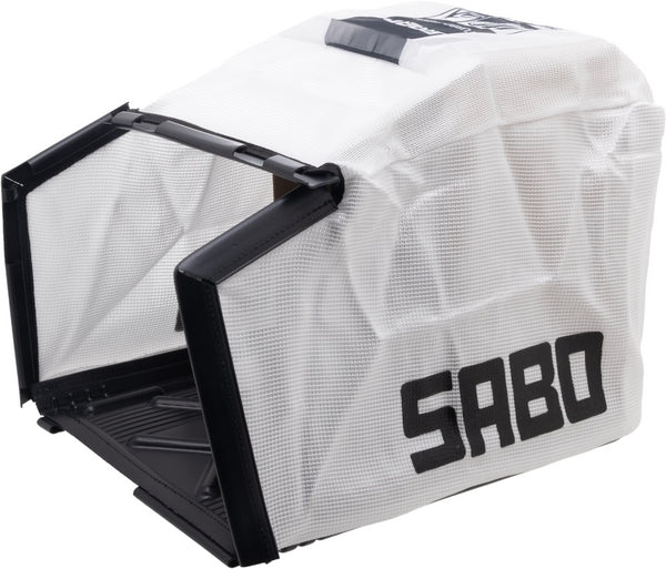 Sabo Auffangbehälter SAA12230