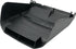 Sabo Aufprallschutz SA36516