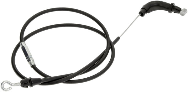 Sabo Bowdenzug SAU11969