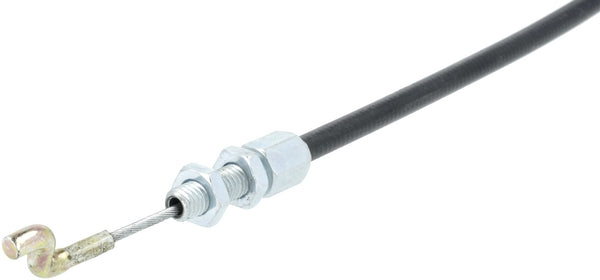 Sabo Bowdenzugübertragung 47-B SA37577