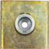 Sabo Flansch 43/47H SAA35565