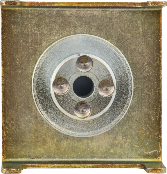 Sabo Flansch 43/47H SAA35565
