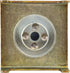 Sabo Flansch 43/47H SAA35565