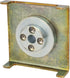 Sabo Flansch 43/47H SAA35565