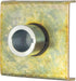 Sabo Flansch 43/47H SAA35565