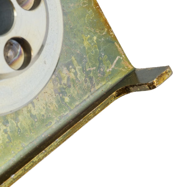 Sabo Flansch 43/47H SAA35565