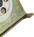 Sabo Flansch 43/47H SAA35565