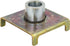 Sabo Flansch 43/47H SAA35565